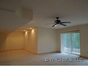 607 Woodgate Drive - Photo 17