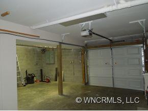 607 Woodgate Drive - Photo 18