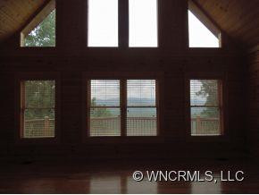 607 Woodgate Drive - Photo 3