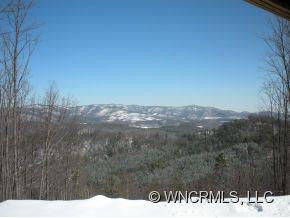 607 Woodgate Drive - Photo 21