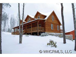 607 Woodgate Drive - Photo 22