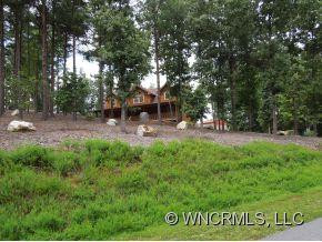 607 Woodgate Drive - Photo 23