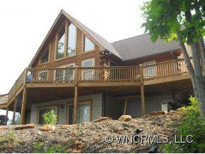 607 Woodgate Drive - Photo 24