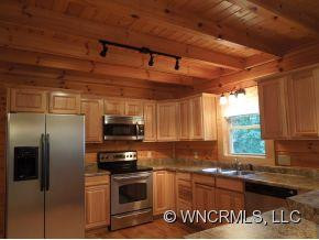 607 Woodgate Drive - Photo 4