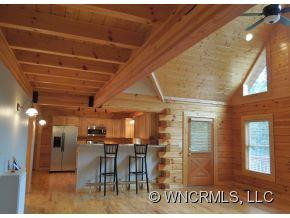 607 Woodgate Drive - Photo 5