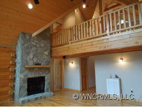 607 Woodgate Drive - Photo 6