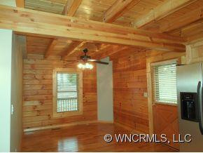 607 Woodgate Drive - Photo 7