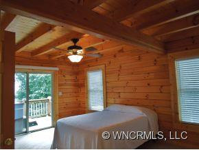 607 Woodgate Drive - Photo 8
