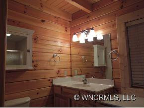 607 Woodgate Drive - Photo 9