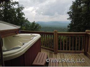 607 Woodgate Drive - Photo 10