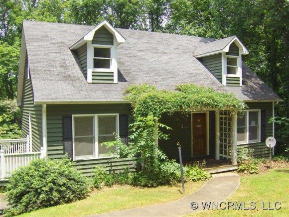 148 SEQUOYAH