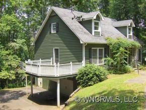 148 SEQUOYAH - Photo 2
