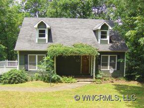 148 SEQUOYAH - Photo 11