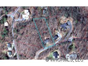 148 SEQUOYAH - Photo 12