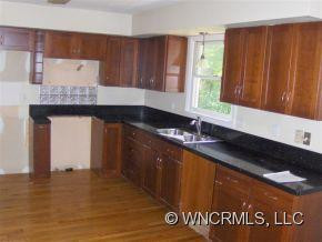148 SEQUOYAH - Photo 3