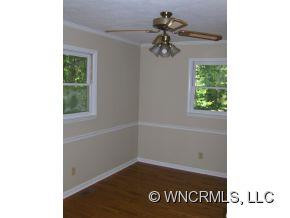 148 SEQUOYAH - Photo 4