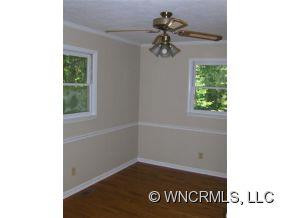 148 SEQUOYAH - Photo 5