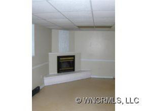 148 SEQUOYAH - Photo 6