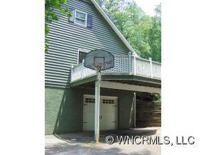148 SEQUOYAH - Photo 7