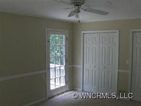 148 SEQUOYAH - Photo 8