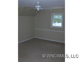 148 SEQUOYAH - Photo 9