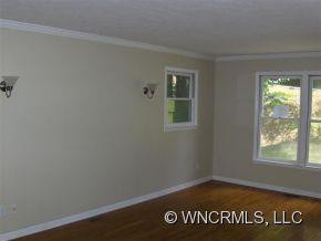 148 SEQUOYAH - Photo 10
