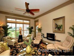 42 SCHENCK PARKWAY, #210 - Photo 2