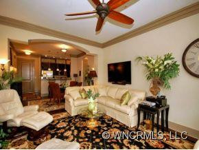 42 SCHENCK PARKWAY, #210 - Photo 3