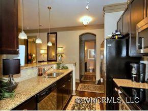 42 SCHENCK PARKWAY, #210 - Photo 4