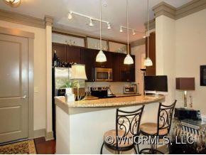 42 SCHENCK PARKWAY, #210 - Photo 5