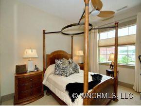 42 SCHENCK PARKWAY, #210 - Photo 6