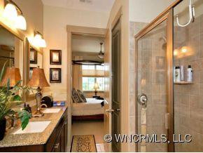 42 SCHENCK PARKWAY, #210 - Photo 7