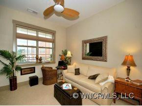 42 SCHENCK PARKWAY, #210 - Photo 8