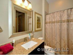 42 SCHENCK PARKWAY, #210 - Photo 9