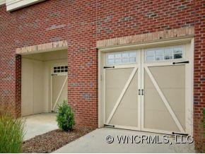 42 SCHENCK PARKWAY, #210 - Photo 10