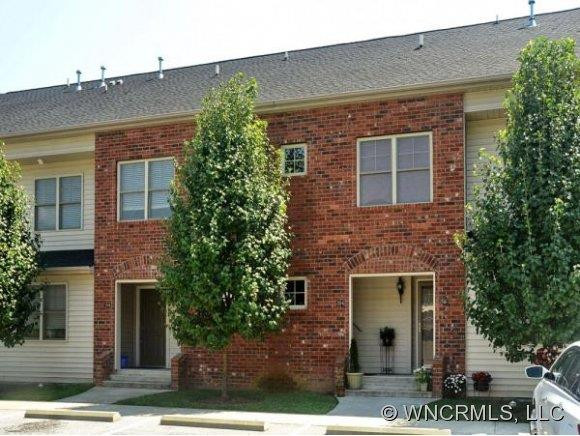 252-G WASH CREEK DRIVE