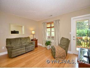 252-G WASH CREEK DRIVE - Photo 2