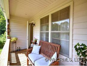 252-G WASH CREEK DRIVE - Photo 3