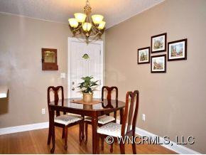 252-G WASH CREEK DRIVE - Photo 4