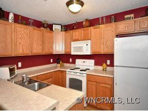 252-G WASH CREEK DRIVE - Photo 5