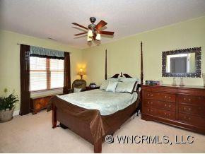252-G WASH CREEK DRIVE - Photo 6