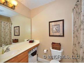 252-G WASH CREEK DRIVE - Photo 7