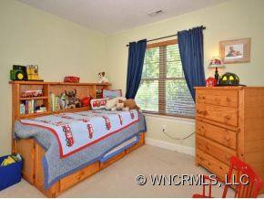 252-G WASH CREEK DRIVE - Photo 8