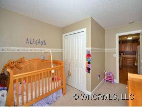 252-G WASH CREEK DRIVE - Photo 9