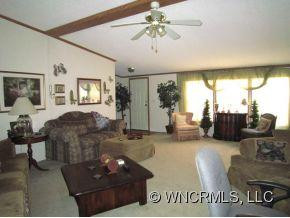 169 Beaverdam Loop Road - Photo 2