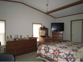 169 Beaverdam Loop Road - Photo 11