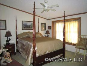 169 Beaverdam Loop Road - Photo 12