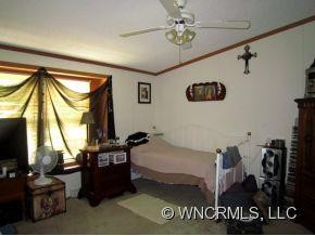 169 Beaverdam Loop Road - Photo 13