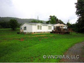 169 Beaverdam Loop Road - Photo 14