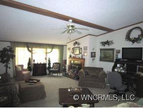169 Beaverdam Loop Road - Photo 3